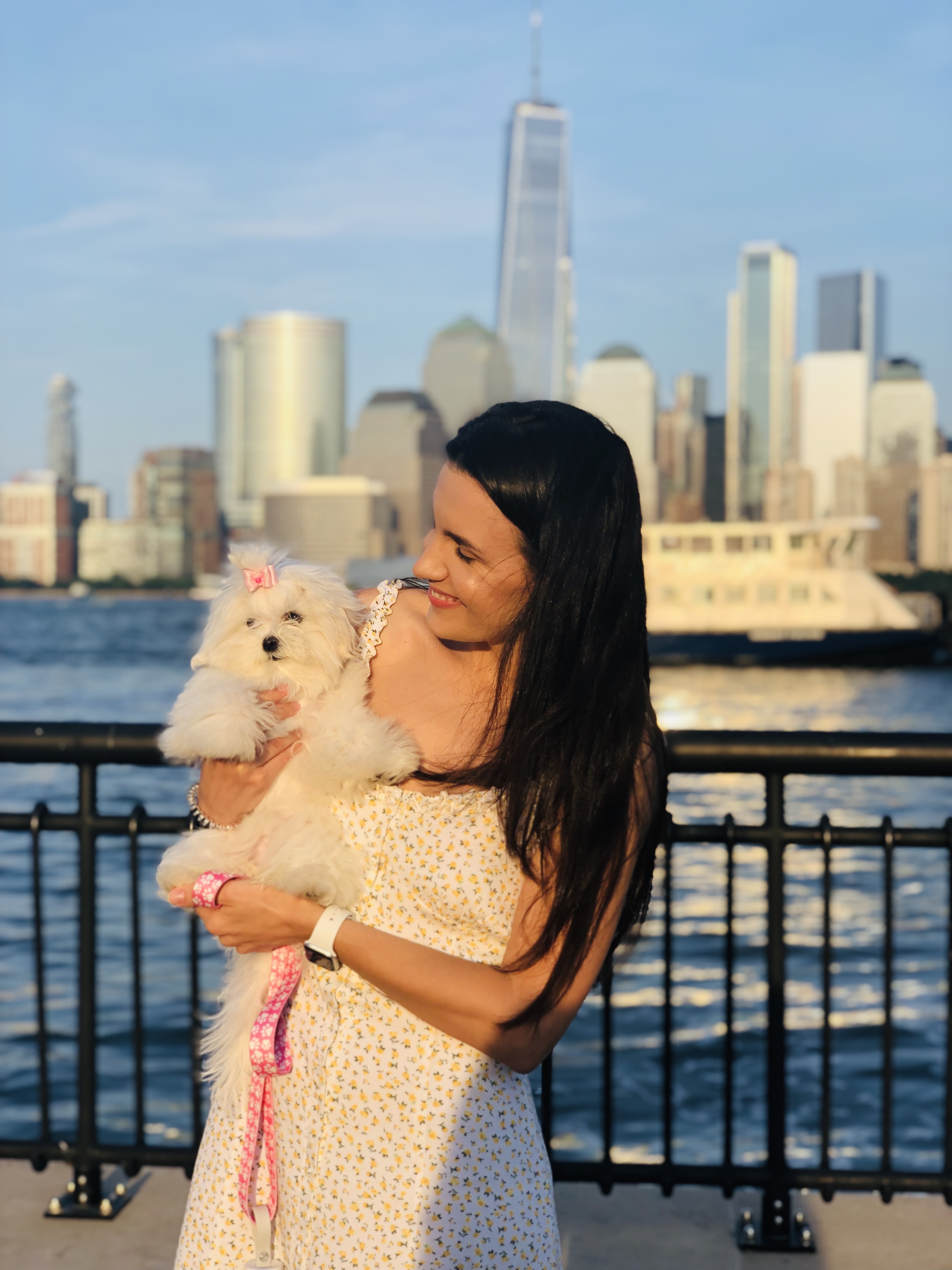 This image has an empty alt attribute; its file name is img_3408-2.heic